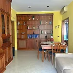 Crazi4Rome Guesthouse - Near Metro Battistini