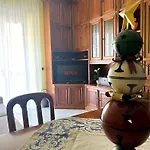 Crazi4Rome Guesthouse - Near Metro Battistini